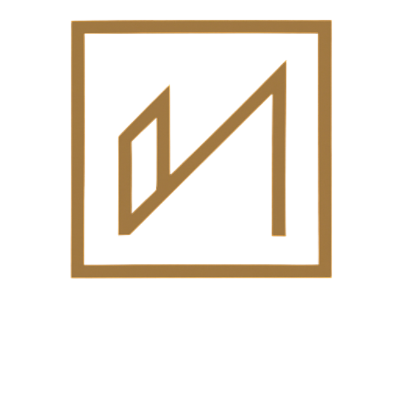 Sky Safety Solutions